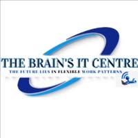 The Brain  Center