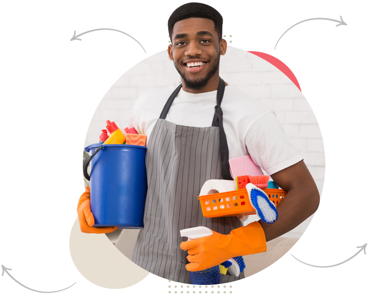 How to Add a Service