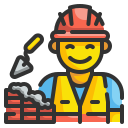 BrickLaying