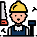 Carpentry