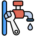 Plumbing