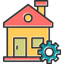 Home maintenance