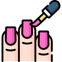 Manicure