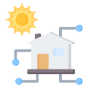 Smart Home Installation