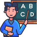 Tutor