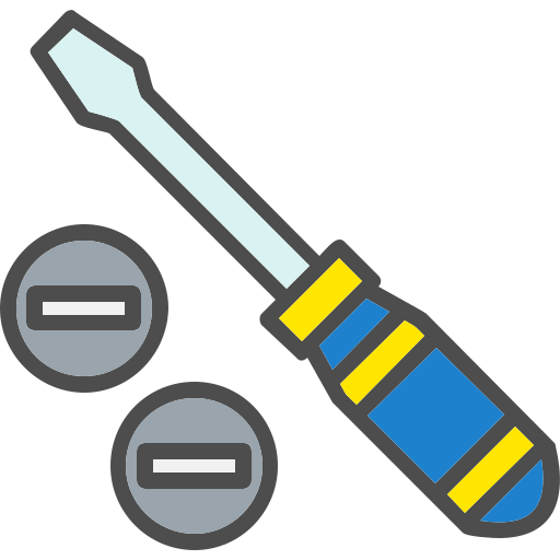 General Repairs & Maintenance