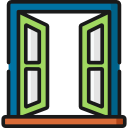 Window & Door Repairs